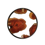 ساعت دیواری دایره قطر 60